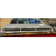 Cisco Ethernet Module Nexus 7000 F3-Series 48-Port 10G N7K-F348XP-25